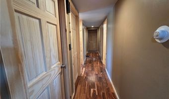 17620 County Route 76, Adams Center, NY 13606