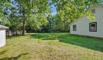 321 Dearborn St, Baldwin City, KS 66006
