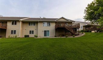 1404 17th Ave SW, Austin, MN 55912