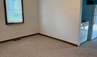 503 Pine St, Atlantic, IA 50022