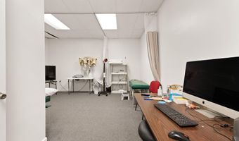 116 N Broadway, Barbourville, KY 40906