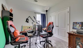 522 Jensen Ln, Augusta, GA 30909