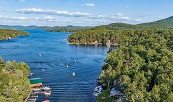 78 Rollins Rd, Alton, NH 03810
