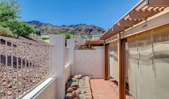 445 Intrepid Ct, Boulder City, NV 89005