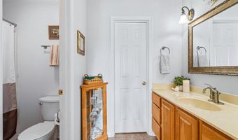 6513 GILARDI Rd, Boonsboro, MD 21713