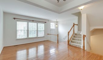 43794 VIRGINIA MANOR Ter, Ashburn, VA 20148