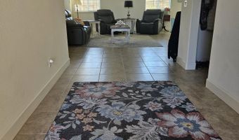 6510 Arc Dome Dr Homesite 1004, Carson City, NV 89701