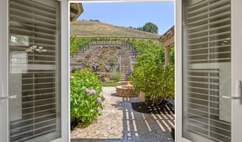 387 Golden Grass Dr, Alamo, CA 94507