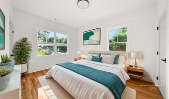 327 OHM, Avondale Estates, GA 30002