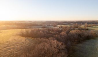 Farm Road 2007, Aurora, MO 65605