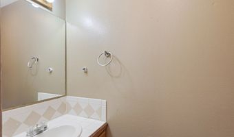 3 4 Sunset Cir, Alpine, TX 79830