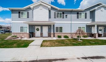 783 Trails End Ln, Idaho Falls, ID 83402