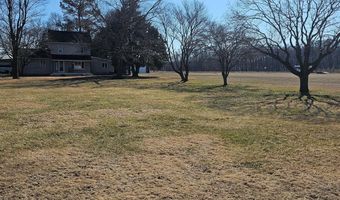14930 BLANCHARD Rd, Bridgeville, DE 19933