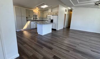 1380 Centerville Ln 113, Gardnerville, NV 89410