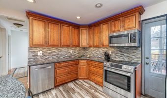 7 Cardinal Rd, Alloway, NJ 07422