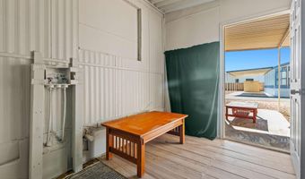 929 N Delaware Dr 21, Apache Junction, AZ 85120