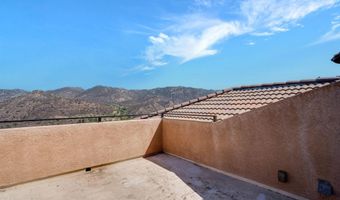 3034 Mountain View Dr, Escondido, CA 92027