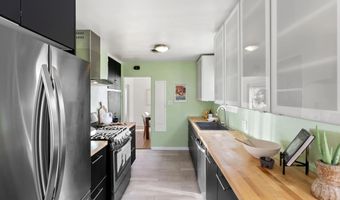 7200 Colony Rd, La Mesa, CA 91942