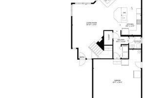 29825 Platanus Dr, Escondido, CA 92026