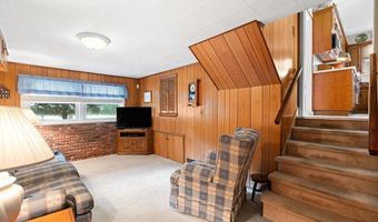 604 DAVIS Rd, Barrington, NJ 08007