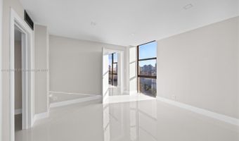 20335 W Country Club Dr 1509, Aventura, FL 33180