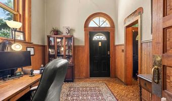 2331 W Detroit St, Abilene, KS 67410