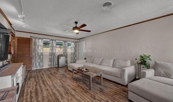 3802 LINDA Dr, Amarillo, TX 79109