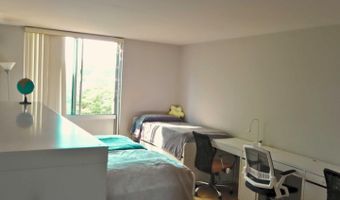 5101 RIVER Rd #405, Bethesda, MD 20816