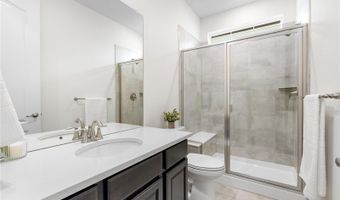 8814 S Winnipeg Ct, Aurora, CO 80016