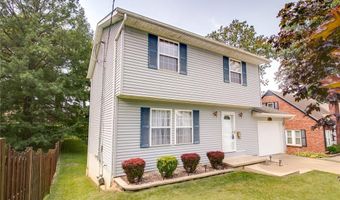 2933 Forest Dr, Alton, IL 62002