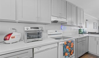 14 Aulike St 1006, Kailua, HI 96734