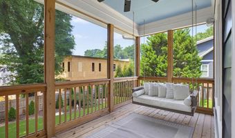 1452 Woodland Hills Dr NE, Atlanta, GA 30324