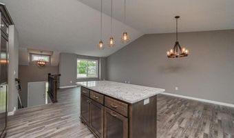 1069 Bellaire Blvd NW, Isanti, MN 55040