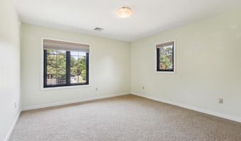 506 Lazy Ln, Absecon, NJ 08201