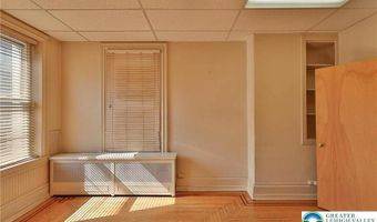 523 W Linden St, Allentown, PA 18102