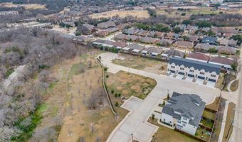 514 Toorpu Cir, Allen, TX 75002