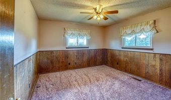 2550 CR 912, Alpena, AR 72611