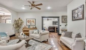 3702 W WASATCH Dr, Bluffdale, UT 84065