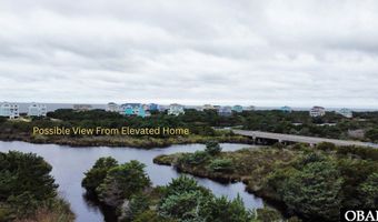 42195 Shallow Point Dr Lot 29, Avon, NC 27915