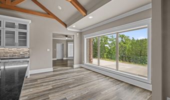 1155 Crested Butte Rd, Austin, AR 72007