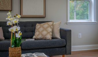 2102 MOORLAND Dr, Bel Air, MD 21015