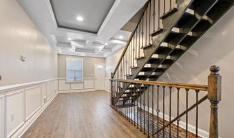 2419 ORLEANS St, Baltimore, MD 21224