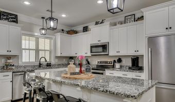 885 HORSE CREEK Rd, Beech Island, SC 29842