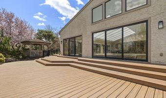 277 WOODCOCK Ln, Ambler, PA 19002