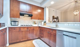 940 ASTERN Way 309, Annapolis, MD 21401