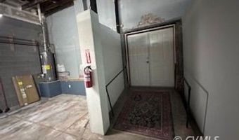 287 291 CHASE CREEK St, Clifton, AZ 85533
