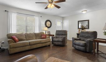 14199 Dundeewood Rd, Biloxi, MS 39532