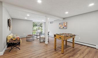 11 Lillian Dr, Ashburnham, MA 01430