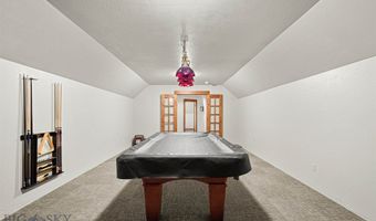 395 Parker Dr, Belgrade, MT 59714