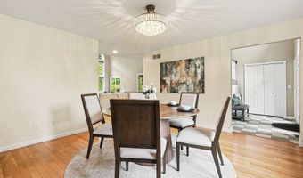 3949 S Michael Rd, Ann Arbor, MI 48103